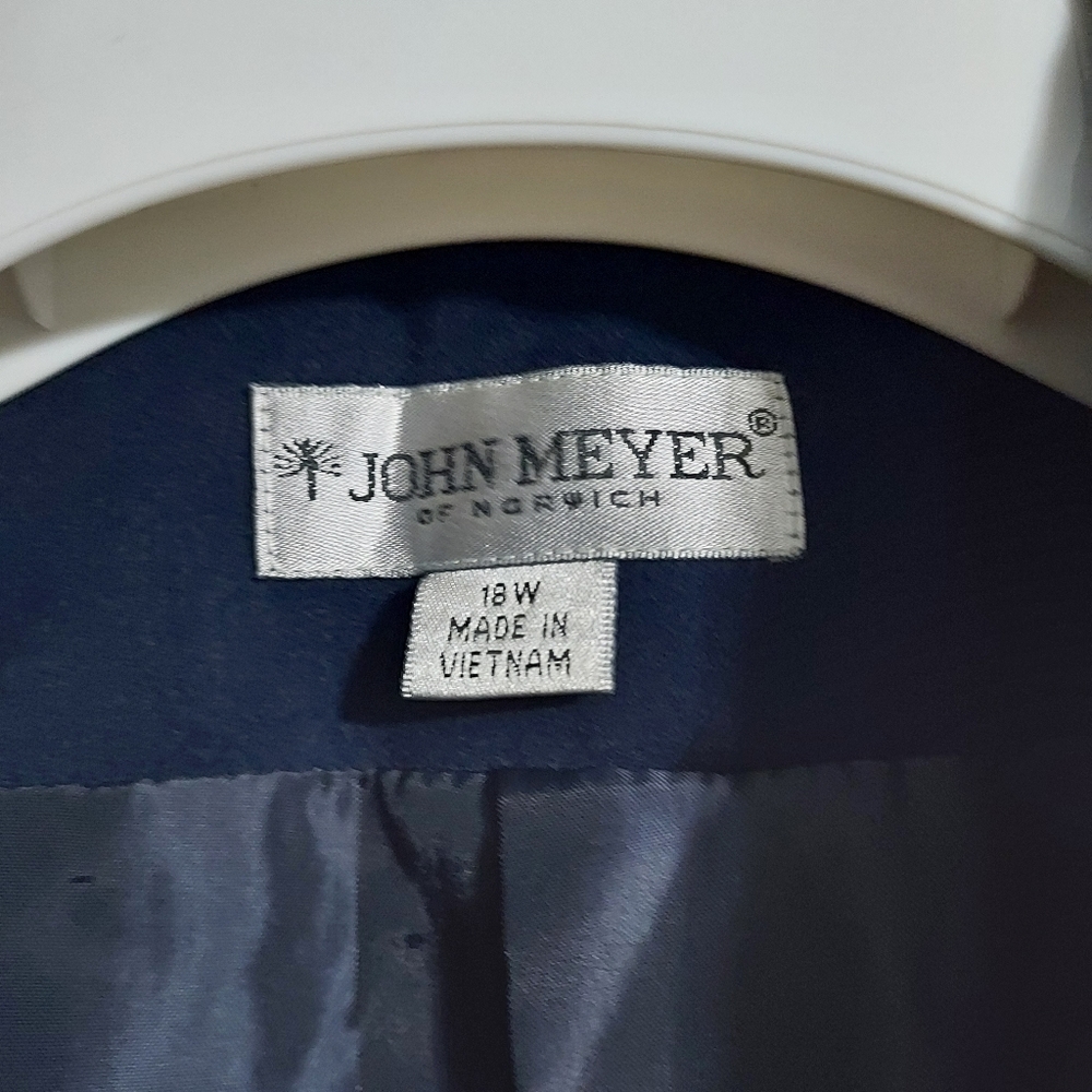 John Meyer - image 3